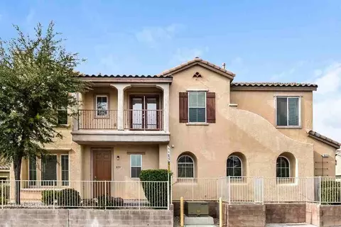 8553 Zelkova Ct, Las Vegas, NV 89149