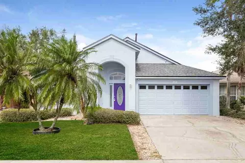 15833 Pine Lily Ct, Clermont, FL 34714