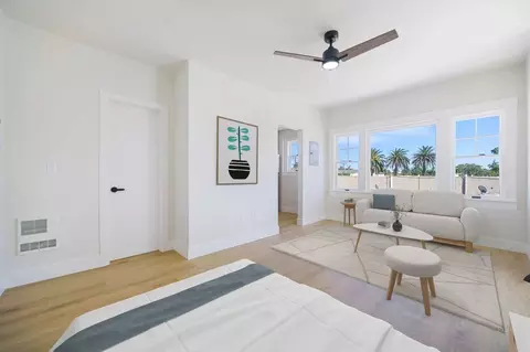 1532 E 2nd St, Long Beach, CA 90802