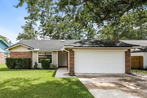 1552 Shearwater Dr, Jacksonville, FL 32218
