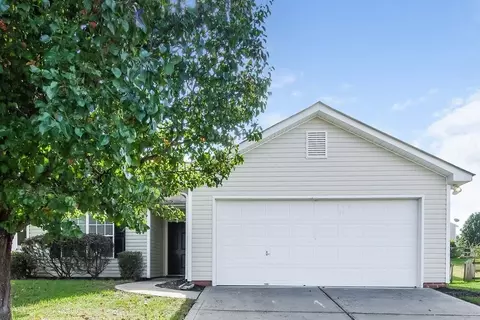 4089 Counselors Dr, Monroe, NC 28110