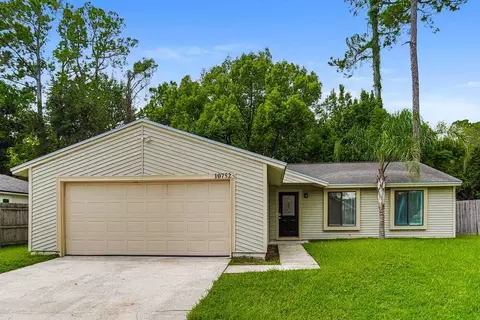 10752 Knottingby Dr, Jacksonville, FL 32257