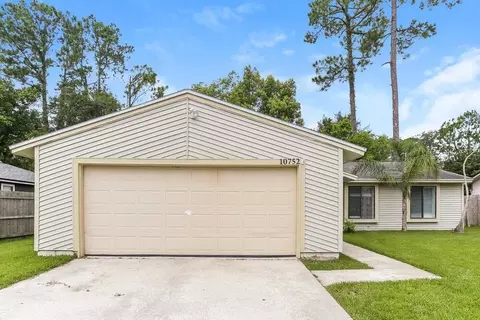 10752 Knottingby Dr, Jacksonville, FL 32257