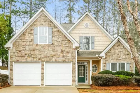38 Gables Way, Newnan, GA 30265