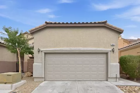 8860 Ashley Park Ave, Las Vegas, NV 89148