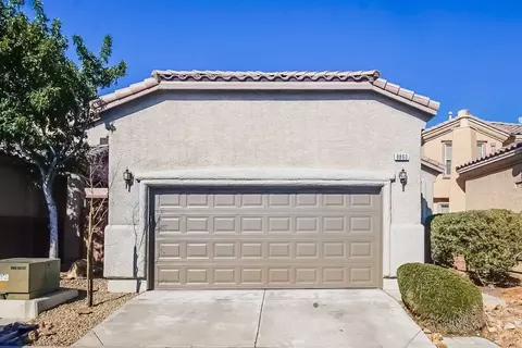 8860 Ashley Park Ave, Las Vegas, NV 89148