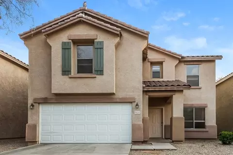 9415 W Virginia Ave, Phoenix, AZ 85037