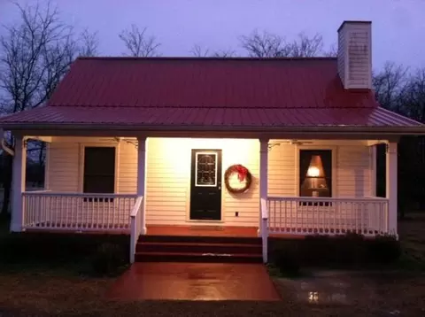 6945 Burkitt Rd, Antioch, TN 37013