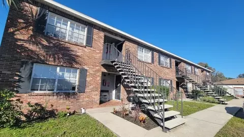 6415 S Roberts Ave #103, Tampa, FL 33616