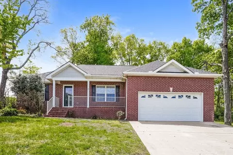 630 Butternut Trce, La Vergne, TN 37086