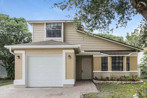 1130 Covington St, Oviedo, FL 32765
