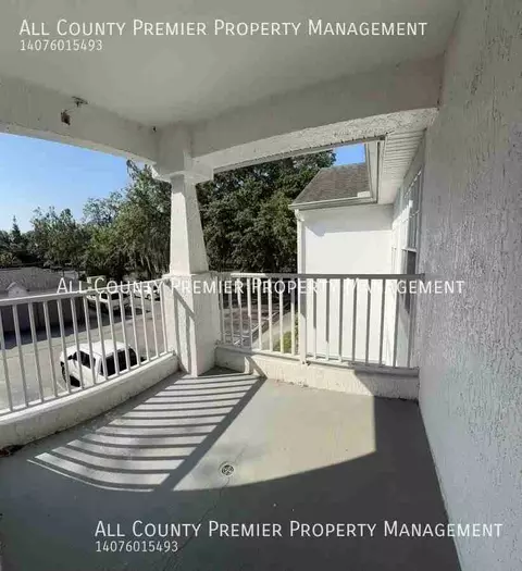 4348 S Kirkman Rd #812, Orlando, FL 32835