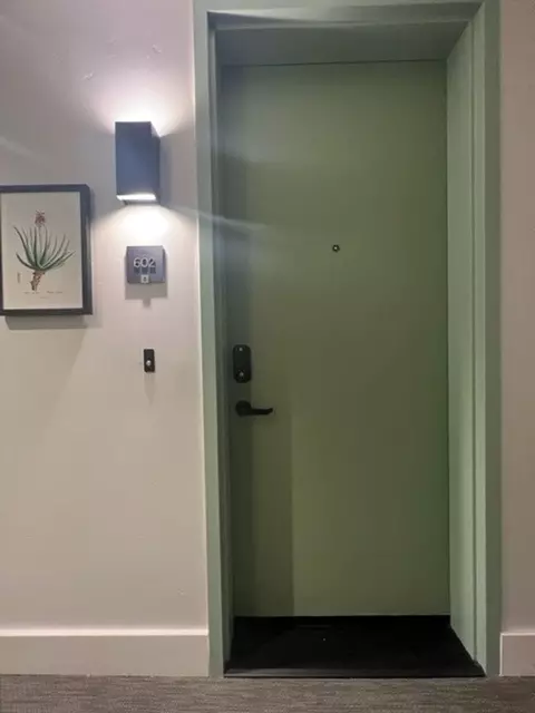 3067 5th Ave, San Diego, CA 92103
