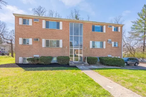 220 Oak St, Loveland, OH 45140