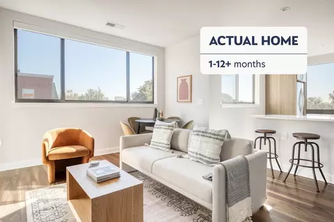 3110 10th St N, Arlington, VA 22201