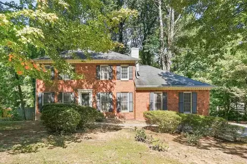 154 County Cork Dr SW, Mableton, GA 30126