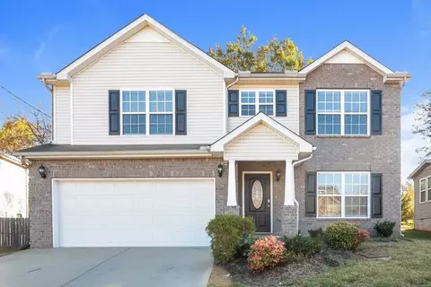 108 Grovedale Trce, Nashville, TN 37013