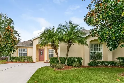 2350 Meadow Oak Cir, Kissimmee, FL 34746