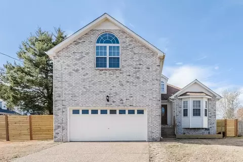 3364 Milbridge Dr, Antioch, TN 37013