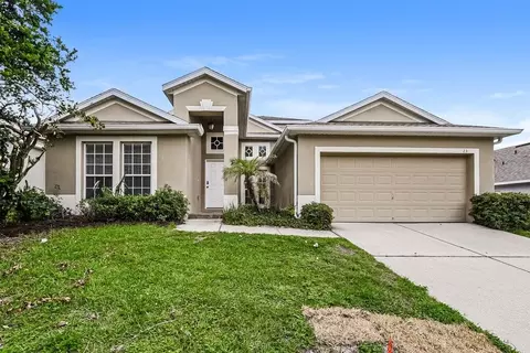 23 Patmore Ash Way, Apopka, FL 32703