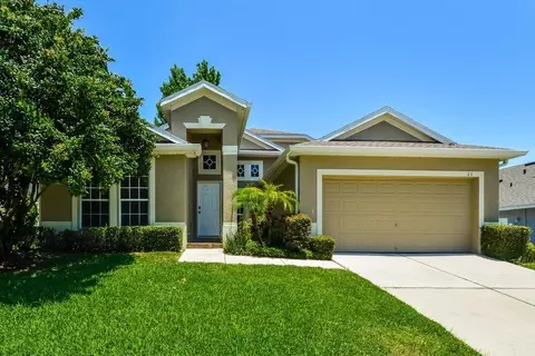 23 Patmore Ash Way, Apopka, FL 32703