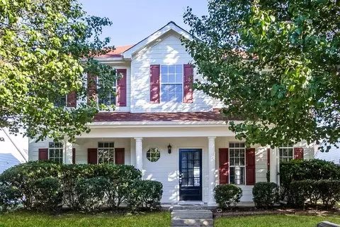 618 Brookwater Dr, Stockbridge, GA 30281