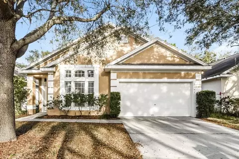 2167 Kaylas Ct, Orlando, FL 32817
