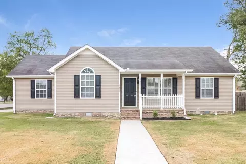 3454 Hardwood Dr, Murfreesboro, TN 37129