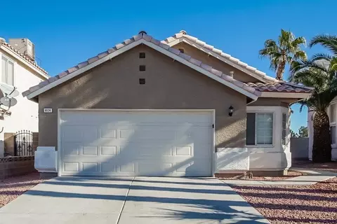 8024 Counterpoint Ln, Las Vegas, NV 89123