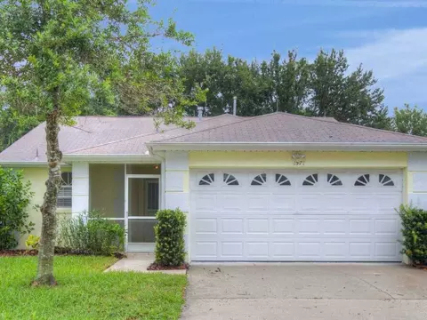 1571 Oak Hill Trl, Kissimmee, FL 34747