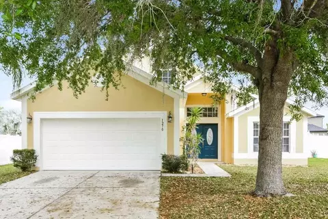 1270 Creekview Ct, Saint Cloud, FL 34772
