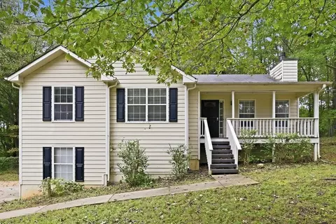 153 Country Mill Ln, Stockbridge, GA 30281
