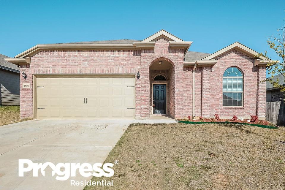 1937 Belshire Ct, Everman, TX 76140 16 Photos MLS 38588590 Movoto