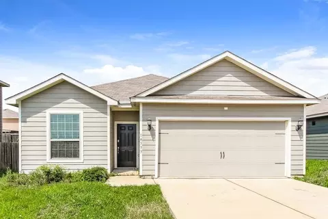 14333 Wrangler Way, Dallas, TX 75253