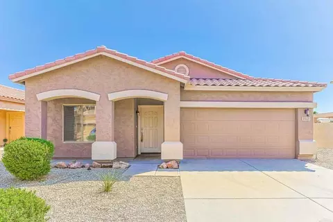 30225 N Royal Oak Way, San Tan Valley, AZ 85143