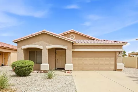 30225 N Royal Oak Way, San Tan Valley, AZ 85143