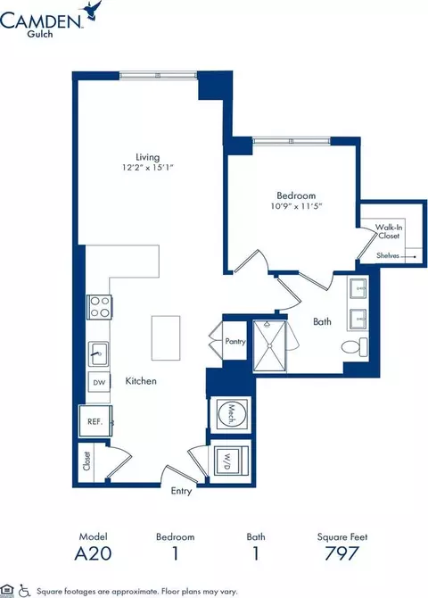 908 Division St, Nashville, TN 37203