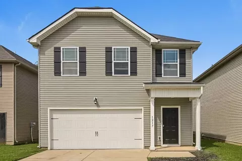 1217 Catawba Way, Murfreesboro, TN 37130