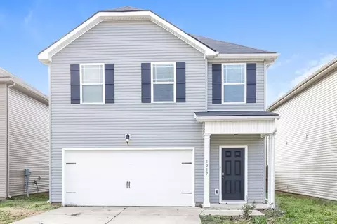 1217 Catawba Way, Murfreesboro, TN 37130
