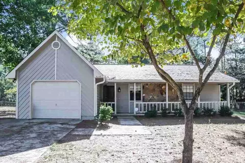 9346 Woodknoll Way, Jonesboro, GA 30238