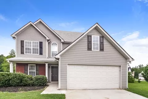138 Unity Cv, Locust Grove, GA 30248