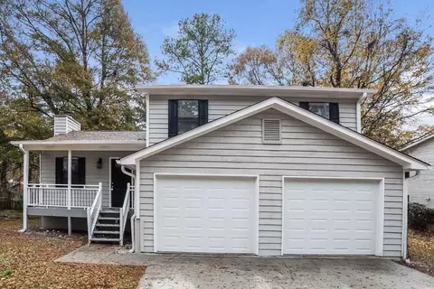 2435 Anderson Mill Rd, Austell, GA 30106