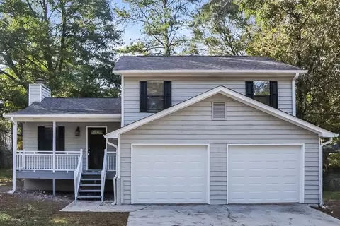 2435 Anderson Mill Rd, Austell, GA 30106