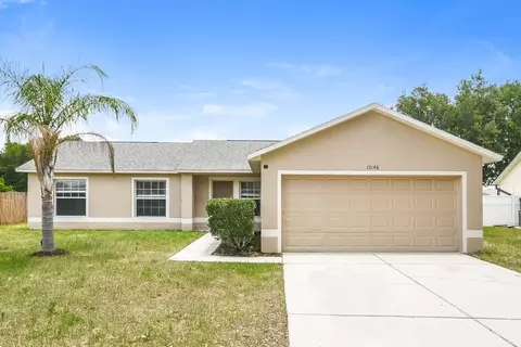 15146 Margaux Dr, Clermont, FL 34714
