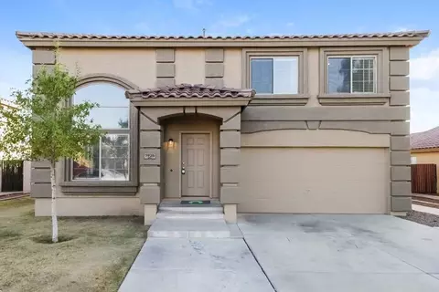 7925 W Claremont St, Glendale, AZ 85303