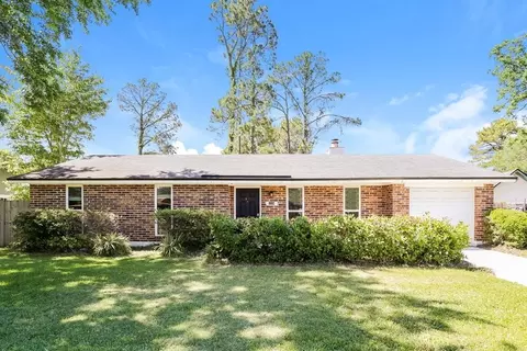 1504 Pawnee St, Orange Park, FL 32065