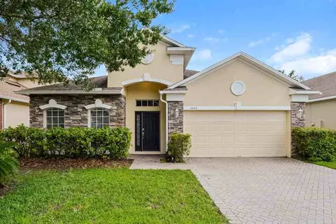 14742 Stonebriar Way, Orlando, FL 32826