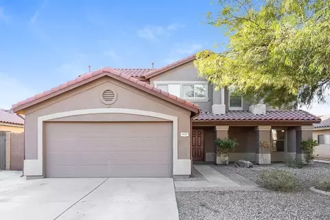 8027 W Mission Ln, Peoria, AZ 85345