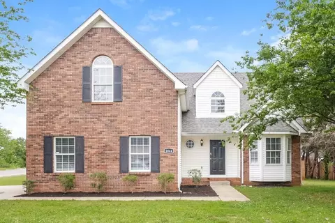 2044 Tahoma Trl, Murfreesboro, TN 37128