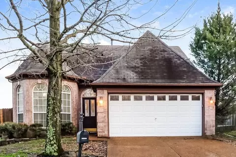 9775 Misty Bay Cv, Arlington, TN 38002